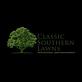Classic Southern Lawns in Clarksville, TN Lawn Maintenance Services
