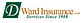 D. Ward Insurance in Kennesaw, GA Homeowners Insurance