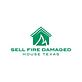Sell Fire Damaged House Illinois in Illinois City, IL Real Estate