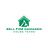 Sell Fire Damaged House Illinois in Illinois City, IL