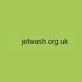 Jet Wash London in Rougon, LA Dry Cleaning & Laundry