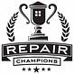 Repair Champions in Walnut Village - Irvine, CA Windows & Doors