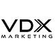 VDX Marketing in Destin, FL Marketing Services