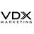 VDX Marketing in Destin, FL