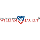 Fashion Accessories in St.Petersburg, FL 33702