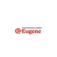 Charter Bus Rental Company Eugene in Downtown - Eugene, OR Bus Charter & Rental Service