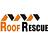 Roof Rescue in Twin Falls, ID