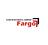 Charter Bus Rental Company Fargo in Fargo, ND