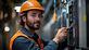 A1 Electric Pros Chandler in Chandler, AZ Electronic Equipment Repair
