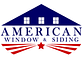 American Window Replacement & Siding (Crystal Lake, IL) in Crystal Lake, IL Siding Contractors
