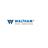 Waltham Pest Services in Wilmington, MA