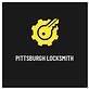 Pittsburgh Locksmith in Crawford Roberts - Pittsburgh, PA Locksmiths