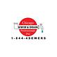 Chicago Sewer and Drain Professionals in North Riverside, IL Sewer & Drain Services