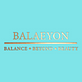Make Up & Cosmetics Application in Mid Wilshire - Los Angeles, CA 90004