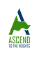 Ascend To The Heights in Emersongarfield - Spokane, WA Child Care & Day Care Services