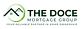 Alex Doce - The Doce Mortgage Group in Coral Ridge Country Club - Fort Lauderdale, FL Mortgage Brokers
