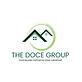 Alex Doce - The Doce Mortgage Group in Coral Ridge Country Club - Fort Lauderdale, FL Mortgage Brokers