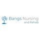 Bangs Nursing and Rehabilitation Center in Bangs, TX Home Health Care Service