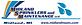 Lawn Maintenance Services in Midland, MI 48640