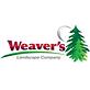 Weavers Landscape Company in Shippensburg, PA Landscape Contractors & Designers