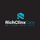 RichClinxCare in Saint Paul, MN Commercial & Industrial Cleaning Services