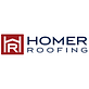 Homer Roofing in Logan, UT Roofing Contractors