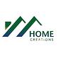 Home Creations in Woodland Hills, CA Remodeling & Restoration Contractors