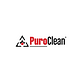 PuroClean of San Rafael in San Rafael, CA Fire & Water Damage Restoration