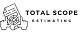 Total Scope Estimating in Soho - New York, NY Construction Services