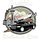 seattle exclusive limo in Interlake - Bellevue, WA Airport Transportation Services