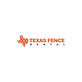 Texas Fence Rental in East Cesar Chavez - Austin, TX Fence Supplies & Materials