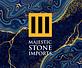 Majestic Stone Imports in Indianapolis, IN Manufacturing