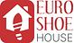 Euro Shoe House in Schaumburg, IL Shoe Store