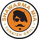 Turkish Restaurants in Brooklyn, NY 11217