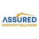 Assured Property Solutions in Columbus, GA Real Estate