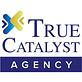 True Catalyst Agency in Columbia, SC Advertising, Marketing & Pr Services