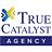 True Catalyst Agency in Columbia, SC