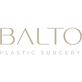 Balto Plastic Surgery in Downtown - Miami, FL Physicians & Surgeons Surgery