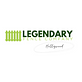 Legendary Fence Company Hollywood in Hollywood, FL Excavation Contractors