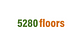 Flooring Contractors in Central West Denver - Denver, CO 80204