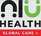 Honolulu Urgent Care Clinic - NIU Health in Honolulu, HI Health & Medical