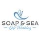 Soap & Sea Soft Washing in Ormond Beach, FL Pressure Washing & Restoration