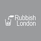 Rubbish London in Roland Parl-Homewood-Guilford - Baltimore, MD Cleaning Systems & Equipment