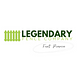 Legendary Fence Company Fort Pierce in Fort Pierce, FL Builders & Contractors