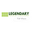 Legendary Fence Company Fort Pierce in Fort Pierce, FL