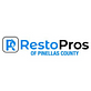 Fire & Water Damage Restoration in St. Petersburg, FL 33716