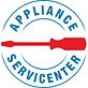 Appliance Service Center in Bird Land - San Diego, CA Appliance Service & Repair