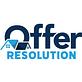 Offer Resolution in Smyrna, GA Real Estate