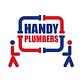 Handy Plumbers in Upper East Side - New York, NY Plumbing Contractors
