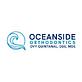 Oceanside Orthodontics in Victoria Park - Fort Lauderdale, FL Dental Orthodontist